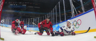 Klart: Amerikanske stjärna blir ny förstecenter i Luleå Hockey