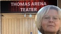 Teaterförening laddar för stjärnspäckad höst på Strängnäs scener