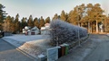 160 kvadratmeter stort hus i Luleå sålt för 4 800 000 kronor