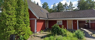 Nya ägare till villa i Söderköping - 4 690 000 kronor blev priset