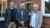 SD vill drogtesta omsorgspersonal i Västerviks kommun: "Inte för att misstänkliggöra"