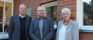 SD vill drogtesta omsorgspersonal i Västerviks kommun: "Inte för att misstänkliggöra"