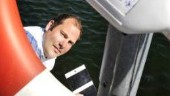 Forskning ska hjälpa båtägare i kampen mot havstulpanerna