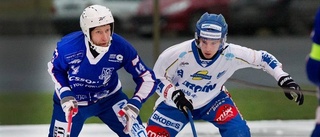 IFK Motala vände och vann östgötaderbyt