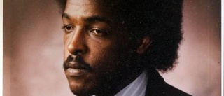 Dawit Isaaks hoppfulla ord och texter ges ut