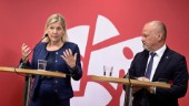 Sverige har inte råd med politisk stagnation