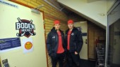 Tvillingarna Wahlgren ska charma publiken: "Spelar som bäst tillsammans"