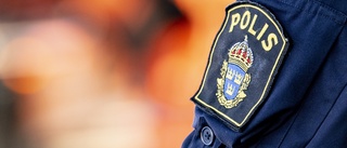 Slagsmål inne på Cinema i Enköping • Polisen identifierade misstänkt gärningsman