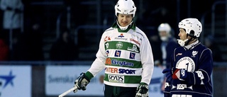 IFK-silver, 38 bilder från veteran-SM