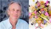 Odla själv: Fler blommor än du anar är goda att äta