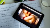 Nytt förslag om porrfilter i skolans datorer – nej från regionen