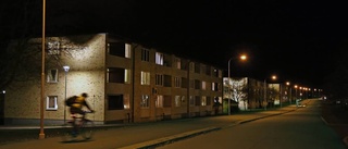 Stångåstaden och HSB "byter" hus i Linköping