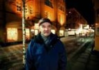 "Mille var en levande del av Luleås stadsmiljö"