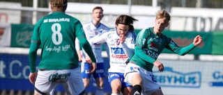 Kaptenens krav efter tunga IFK-förlusten