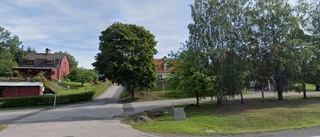 120 kvadratmeter stort hus i Mellösa sålt till nya ägare