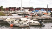 Åtta smultronställen på Gotland i juli