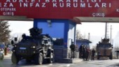 Över 350 livstidsstraff för turkiskt kuppförsök