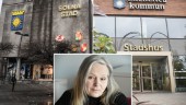 Tvingades lämna toppjobb i Solna efter jäv – rekryterades direkt till Skellefteå: Så gjorde grundskolechefen blixtkarriär