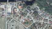 40 nya lägenheter byggs i Bureå – då står de klara