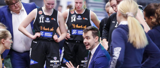 Beskedet efter coronakaoset: Luleå Baskets match spelas