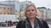 Tongivande skolpolitiker flyttar till Karlstad: "En stark längtan"