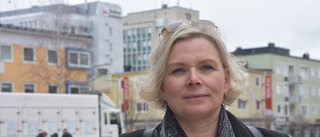 Tongivande skolpolitiker flyttar till Karlstad: "En stark längtan"