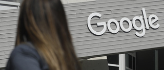 Googles kontor kan bli vaccinkliniker