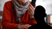 Misstänkt seriebrottsling häktad i Göteborg – för åldringsbrott i Eskilstuna: "Fula brott"