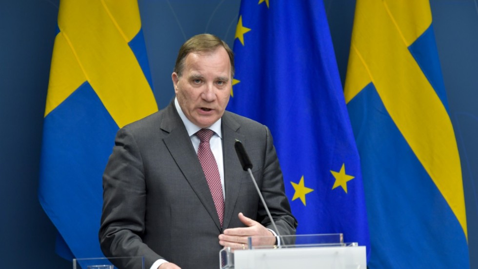 I förhandlingarna om EU-budgeten har Sverige krävt rabatter och stoltserat med att snåla. Men som EU:s sjunde största ekonomi skulle vi kunna göra en betydande skillnad för fler om vi insåg att EU är en lagsport.