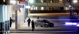 LISTA: Skjutningar i Eskilstuna: "De här personerna är inte intresserade av att prata med polisen"