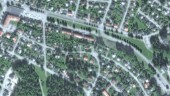 40-talshus på 102 kvadratmeter sålt i Finspång - priset: 2 195 000 kronor