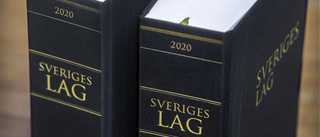 Domar efter tortyrmord i Ånge överklagas