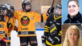Fyrfaldiga mästaren om Luleå Hockey: ”Kan bara sluta på ett sätt"