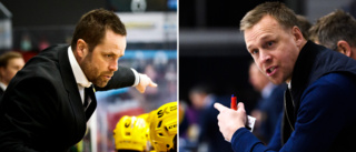 Klart: Tränaren lämnar AIK efter säsongen – åker till Schweiz med Bert: ”Jag är tacksam”
