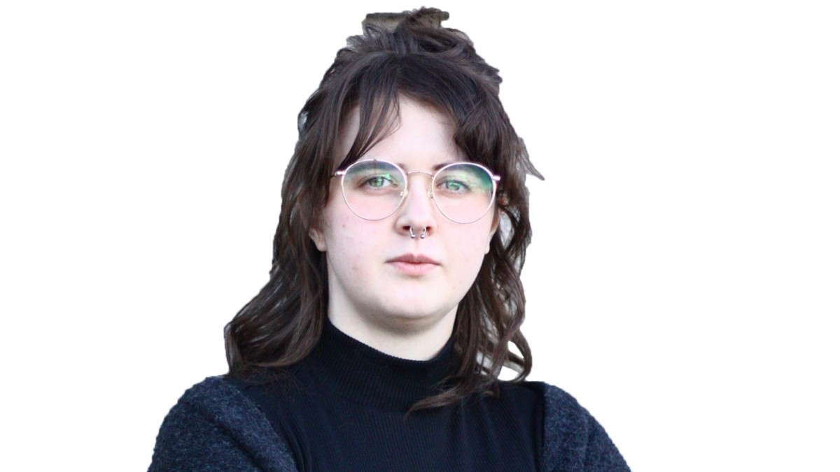 MIMMIE BJÖRNSDOTTER GRÖNKVIST: Il linguaggio della terapia rende relativa la malattia reale