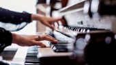 Ljuv musik ljuder på 36 olika platser under orgelveckan
