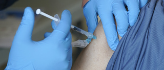 Varning för vaccinbedragare