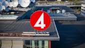 TV4 kan släckas för två miljoner hushåll