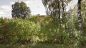 Ny ägare till fastigheten på Källdalen 3 i Strängnäs - 1 220 000 kronor blev priset