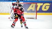 Nyckelspelaren fortsätter i Piteå Hockey