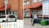 Tonåring erkänner att han dödat 20-åring i Kiruna – hävdar nödvärn