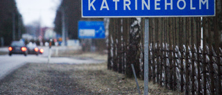 Så lockar Katrineholms kommun till sig nya invånare