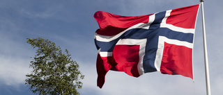 Svenskar från södra Sverige välkomna i Norge