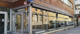 Resebyrå blir helt digital – stänger i centrala Uppsala