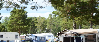 Förslaget: Här kan en fyrstjärnig campingplats placeras