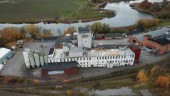 Lantmännen gör stor investering i fabriken i Kimstad