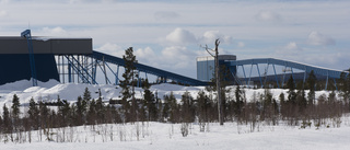 Olycksväg i Norrbotten byggs om för 1,2 miljarder
