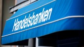Handelsbanken stänger kontor i Visby