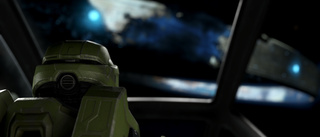 Xbox tappar "Halo" som lanseringstitel