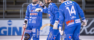 Betygen: De var bäst i IFK mot Frillesås
